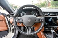 2023 Maserati Quattroporte GT for sale