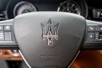 2023 Maserati Quattroporte GT for sale