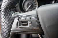 2023 Maserati Quattroporte GT for sale