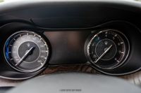 2023 Maserati Quattroporte GT for sale