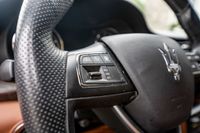 2023 Maserati Quattroporte GT for sale