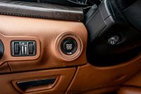 2023 Maserati Quattroporte GT for sale