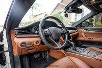 2023 Maserati Quattroporte GT for sale