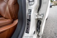 2023 Maserati Quattroporte GT for sale