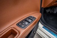 2023 Maserati Quattroporte GT for sale