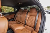 2023 Maserati Quattroporte GT for sale