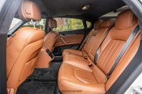 2023 Maserati Quattroporte GT for sale