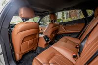 2023 Maserati Quattroporte GT for sale