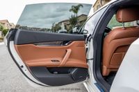 2023 Maserati Quattroporte GT for sale
