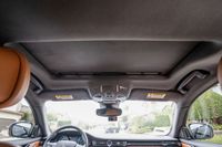 2023 Maserati Quattroporte GT for sale