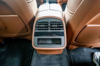 2023 Maserati Quattroporte GT for sale
