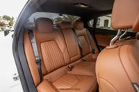 2023 Maserati Quattroporte GT for sale