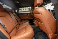 2023 Maserati Quattroporte GT for sale