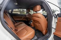 2023 Maserati Quattroporte GT for sale