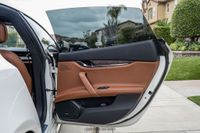 2023 Maserati Quattroporte GT for sale