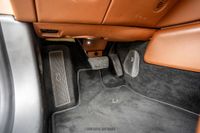 2023 Maserati Quattroporte GT for sale