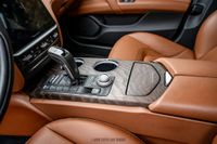 2023 Maserati Quattroporte GT for sale