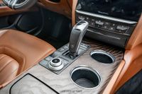 2023 Maserati Quattroporte GT for sale