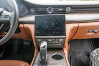 2023 Maserati Quattroporte GT for sale