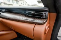 2023 Maserati Quattroporte GT for sale