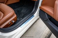 2023 Maserati Quattroporte GT for sale