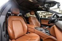 2023 Maserati Quattroporte GT for sale