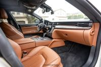2023 Maserati Quattroporte GT for sale