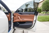 2023 Maserati Quattroporte GT for sale