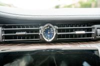 2023 Maserati Quattroporte GT for sale
