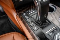 2023 Maserati Quattroporte GT for sale