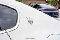 2023 Maserati Quattroporte GT for sale