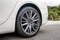 2023 Maserati Quattroporte GT for sale