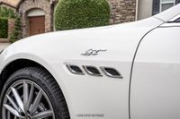 2023 Maserati Quattroporte GT for sale