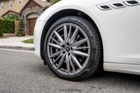 2023 Maserati Quattroporte GT for sale