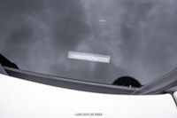 2023 Maserati Quattroporte GT for sale