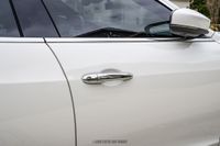 2023 Maserati Quattroporte GT for sale