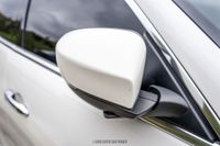 2023 Maserati Quattroporte GT for sale