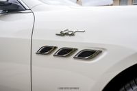 2023 Maserati Quattroporte GT for sale