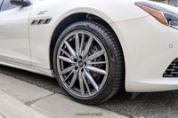 2023 Maserati Quattroporte GT for sale