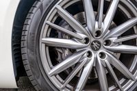 2023 Maserati Quattroporte GT for sale