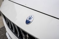 2023 Maserati Quattroporte GT for sale