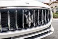 2023 Maserati Quattroporte GT for sale
