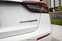 2023 Maserati Quattroporte GT for sale