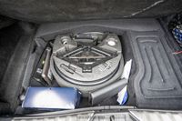 2023 Maserati Quattroporte GT for sale