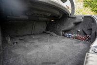 2023 Maserati Quattroporte GT for sale