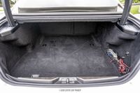 2023 Maserati Quattroporte GT for sale