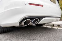 2023 Maserati Quattroporte GT for sale