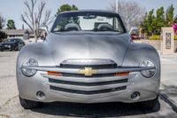 2005 Chevrolet SSR LS for sale