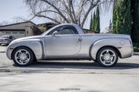 2005 Chevrolet SSR LS for sale