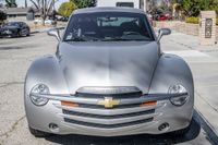 2005 Chevrolet SSR LS for sale